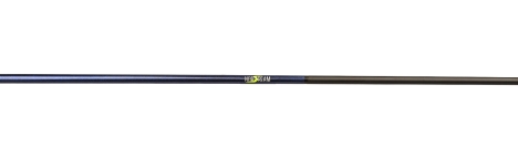 Бланк NORSTREAM для Fenrir 862MMH превью 3