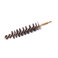 Ёршик нейлоновый ALLEN Bristle Bore Brush .30 / .308 (7,62 мм)