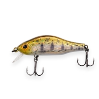 Воблер ZIP BAITS Khamsin Jr. 50SP-SR код цв. 810 превью 2