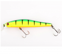 Воблер ZIP BAITS Rigge 90F код цв. 827 превью 2