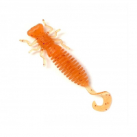 Креатура FANATIK Larva LUX 3