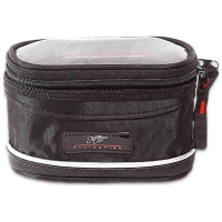 Сумка рыболовная DAIWA Ff Multi Pouch