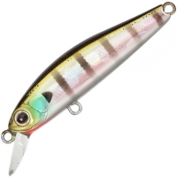 Воблер ZIP BAITS Rigge 46S код цв. 509