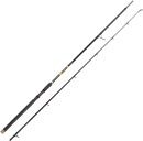 Удилище спиннинговое SAVAGE GEAR Multi-Purpose Predator2 Baitfish Spin 10'0