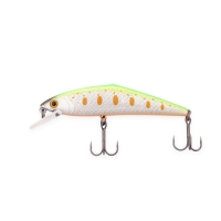 Воблер SMITH D-Contact 85S код цв. 42 превью 2