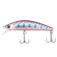 Воблер IMA Sukari 63HS код цв. 008 превью 2