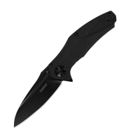 Нож KERSHAW Natrix складной 