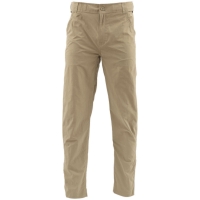 Брюки SIMMS Superlight Pant '21 цвет Cork