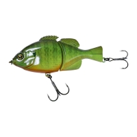 rt blue gill