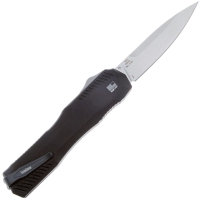 Нож автоматический KERSHAW 9000 Livewire CPM 20CV цв. Black превью 4