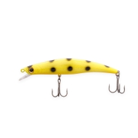 Воблер SMITH Swinger 130F код цв. 07 превью 2