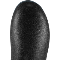 Сапоги LACROSSE Women's Alpha Range 12