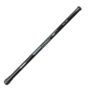 Удилище маховое OKUMA G-Force TravelPole 3 м