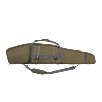 Чехол для оружия ALLEN PRIDE6 Garrison Rifle Case 140 цвет OD Green