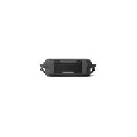 Ящик YETI LoadOut GoBox Gear Case 1 цвет Charcoal