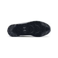 Кроссовки UNDER ARMOUR Charged Bandit Trek 2 цвет черный превью 3