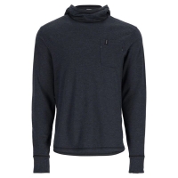 Black Heather