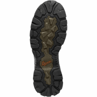 Ботинки DANNER Alsea 8