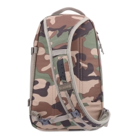 Рюкзак рыболовный SIMMS Tributary Sling Pack цвет Woodland Camo превью 3