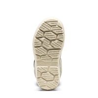 Сапоги POLYVER Classic Sport High цвет серый превью 2