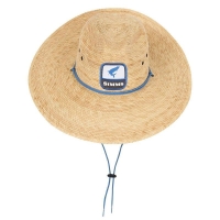 Шляпа SIMMS Cutbank Sun Hat цвет natural