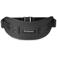 Пояс SIMMS Backsaver Wading Belt