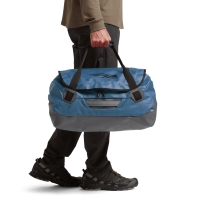 Сумка SITKA Drifter Duffle 50L цвет Pacific превью 7