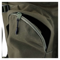 Рюкзак грибника RISERVA RF352.2 Mushroom Backpack цвет Green превью 12