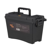 Ящик для патронов SHOTTIME ST-BX-279491-BL цвет черный