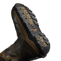 Сапоги SITKA Back40 Boot цвет Optifade Timber превью 3