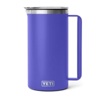Ultramarine Violet