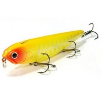 Воблер LUCKY CRAFT Sammy 105 F цв. Impact Yellow