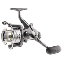 Катушка с байтранером DAIWA Regal PLUS 3500 BRI-AB