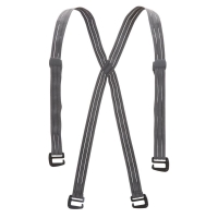 Подтяжки SITKA Suspenders цвет Woodsmoke