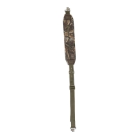 Ремень погонный BANDED Neoprene Gun Sling цв. MAX7