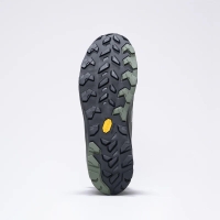 Кроссовки AKU Furiosa Boa GTX цвет Dark Green / Grey превью 2