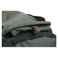Рюкзак охотничий RISERVA R1830 Backpack 35 л цвет Green превью 12