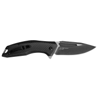 Нож KERSHAW Flourish складной  превью 2