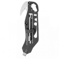 Мультитул LEATHERMAN Pump