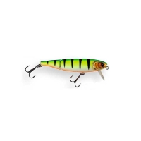 Воблер SAVAGE GEAR Butch Lure F 21 см цв. 05-Firetiger превью 1