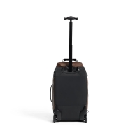 Чемодан на колесиках SITKA Drifter Carry On 35L цвет Coyote превью 7