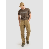 Стул охотничий RIG’EM RIGHT Hyde Stool цв. Optifade Marsh превью 10