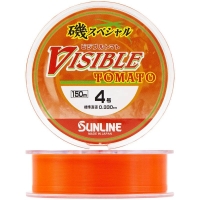 Orange Red