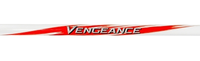 Удилище болонское SHIMANO Vengeance AX TE GT 4-500 превью 3