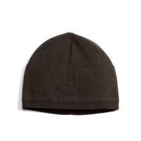 Шапка SITKA Wheatland Beanie цвет Earth превью 2