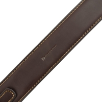 Ремень погонный MAREMMANO TZ 605 Leather Sling превью 2