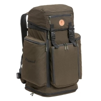 Рюкзак PINEWOOD Wildmark Backpack 35 цвет Suede Brown превью 1