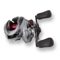 ΠΠ°ΡΡΡΠΊΠ° ΠΌΡΠ»ΡΡΠΈΠΏΠ»ΠΈΠΊΠ°ΡΠΎΡΠ½Π°Ρ SHIMANO Chronarch CI4+ 151 (LH) Π»Π΅Π²ΠΎΡΡΠΊΠ°Ρ