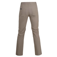 Брюки KING'S XKG Sonora Pant цвет Dark Khaki превью 2