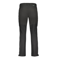 Брюки ALASKA MS Ranger Cordura Pant цвет Shadow Grey превью 2